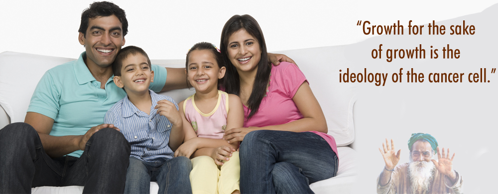 BannerArea4